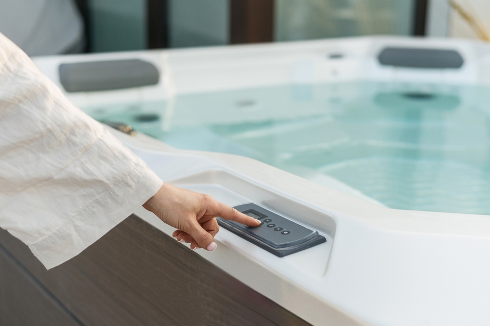 water compliance experts in Cheshire