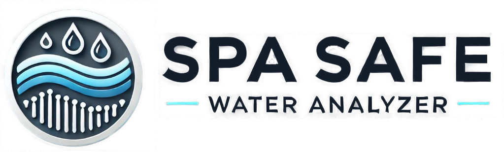Spa Safe, hot tub safety and water compliance in Warrington, Cheshire
