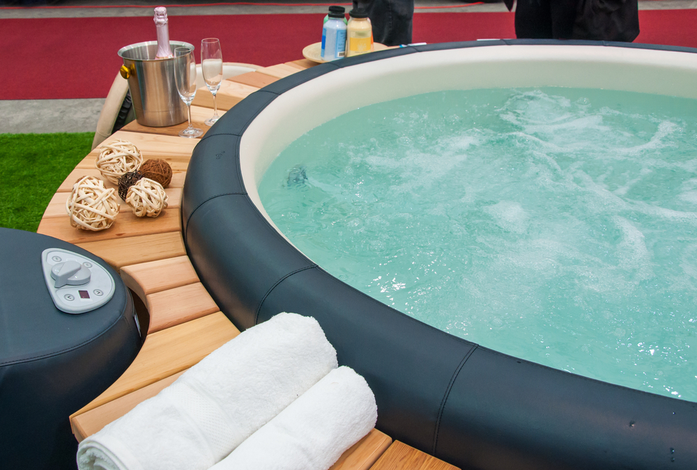 water compliance experts in Warrington